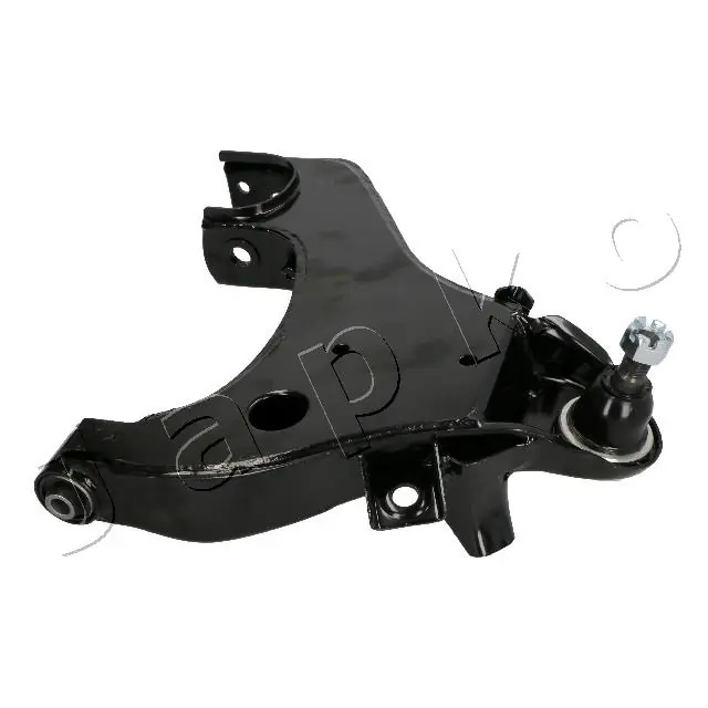 Control/Trailing Arm, wheel suspension 72153R