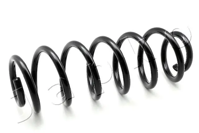 Suspension Spring ZCJ7021H