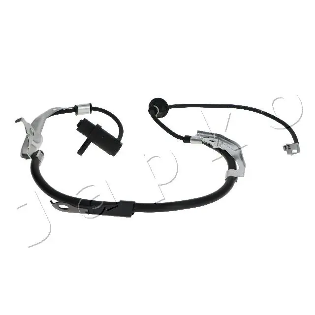 Sensor, wheel speed 151246