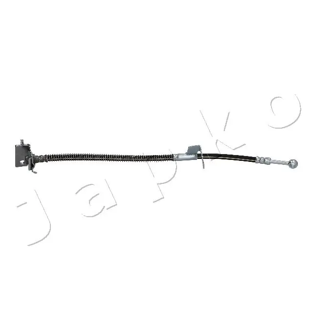 Holding Bracket, brake hose 69H30