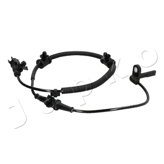 Capteur, vitesse de roue 151W23