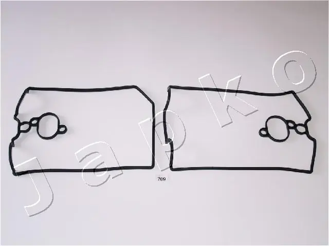 Gasket, cylinder head cover 47709