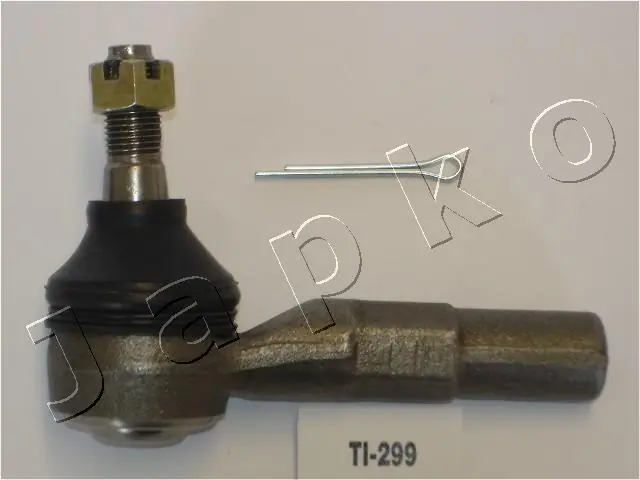 Tie Rod End 111299