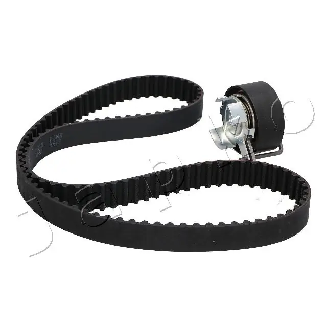 Timing Belt Kit KJT305