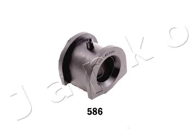 Bushing, leaf spring GOJ586