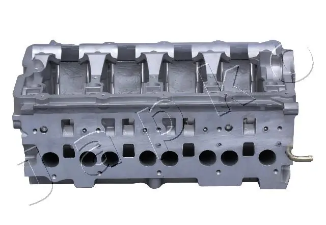 Cylinder Head JVW05ES