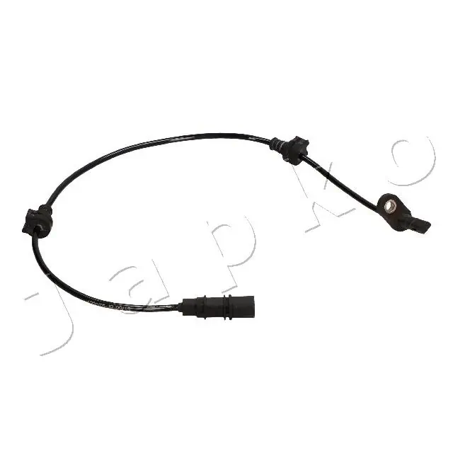 Sensor, wheel speed 151461