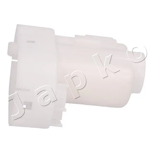JAPKO 30K25 Fuel Filter