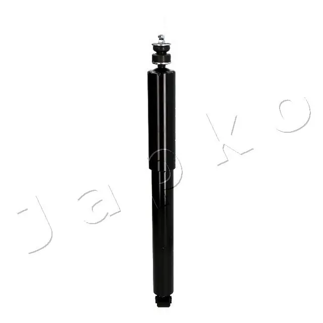 Shock Absorber MJ90041