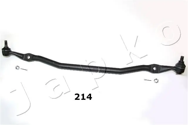 Tie Rod 27214