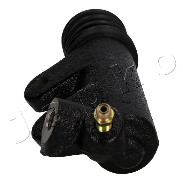JAPKO 85253 Slave Cylinder, clutch
