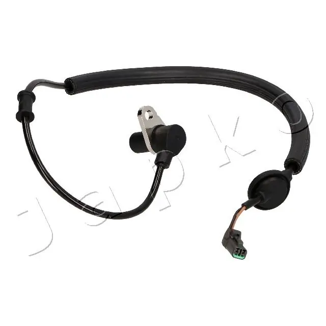 Sensor, wheel speed 151172