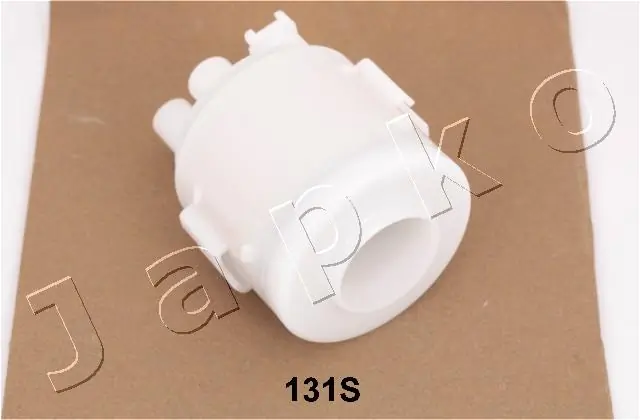 JAPKO 30131 Fuel Filter
