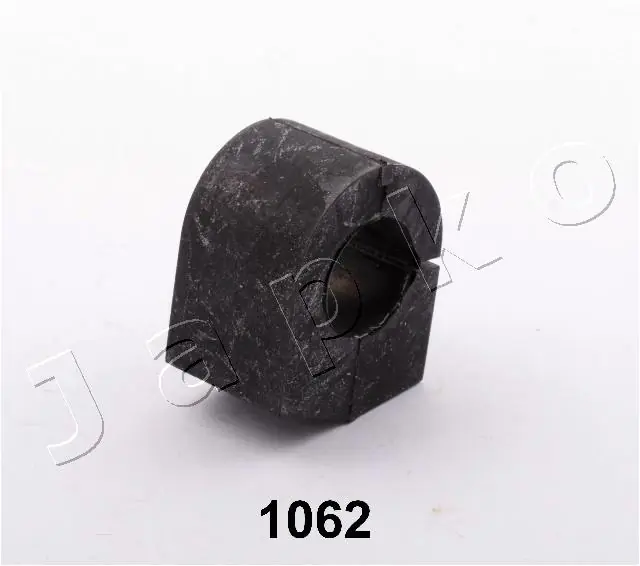 Bushing, stabiliser bar GOJ1062