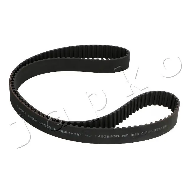 Timing Belt 40113
