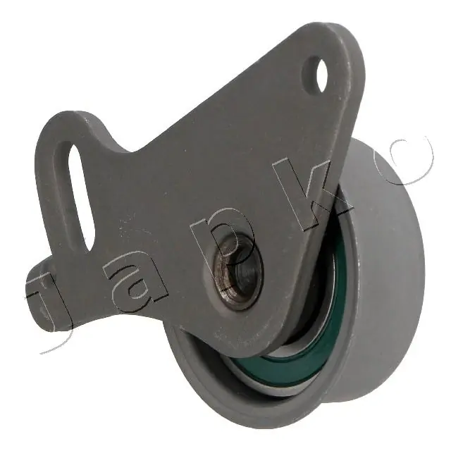 Tensioner, timing belt 45500