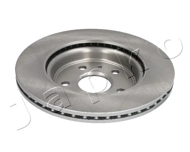 Brake Disc 61W08C