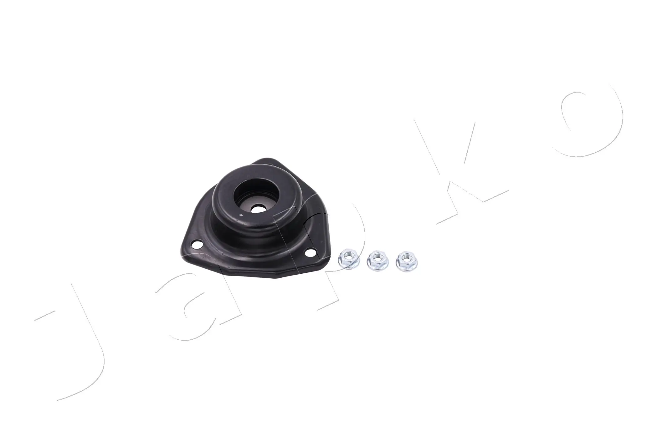 Suspension Strut Support Mount SMJ0029
