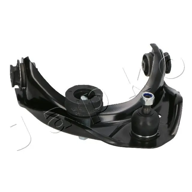 Control/Trailing Arm, wheel suspension 72334R