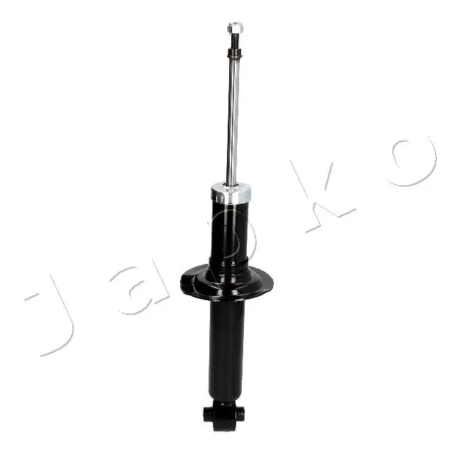 JAPKO MJ70058 Shock Absorber