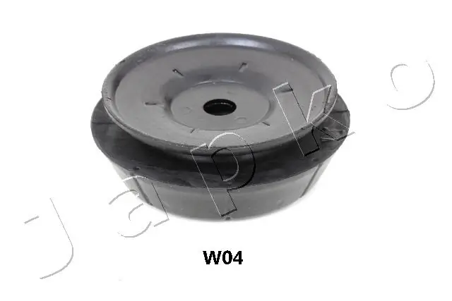 JAPKO GOJW04 Suspension Strut Support Mount