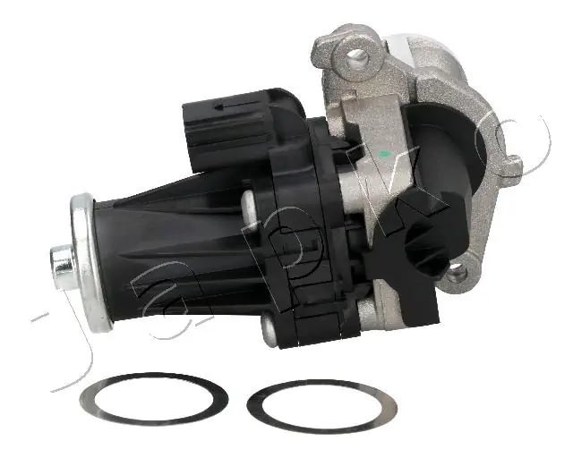 EGR Valve 1500200