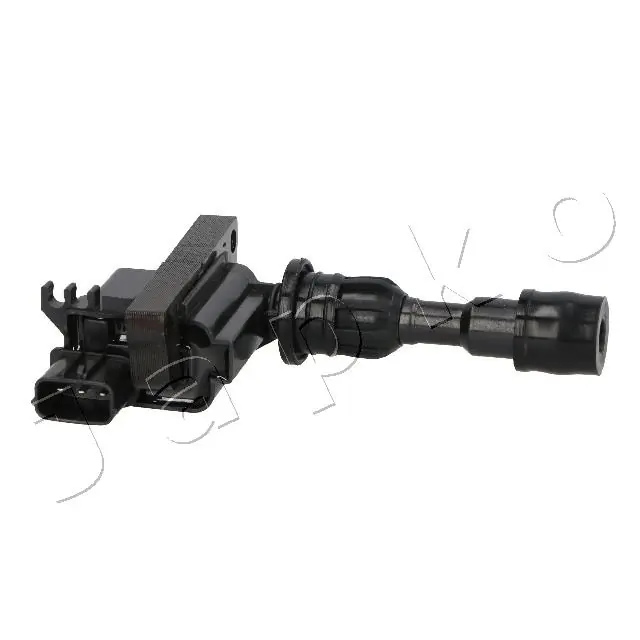 Ignition Coil 78307