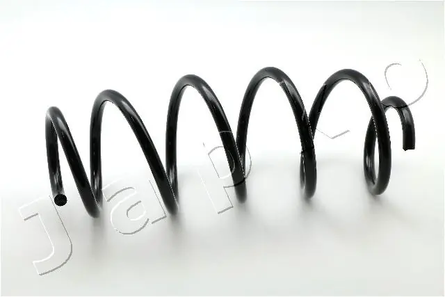 Suspension Spring ZCJ2636H