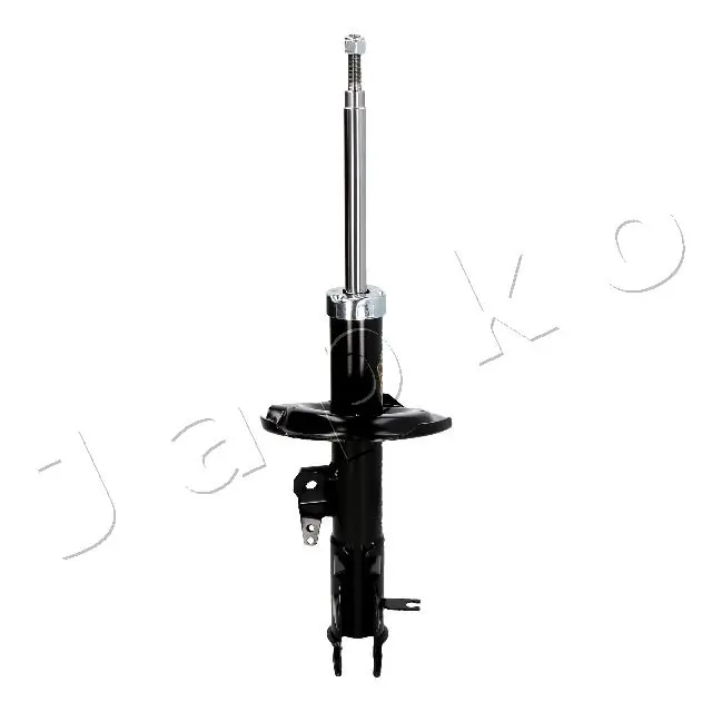 Shock Absorber MJHY081