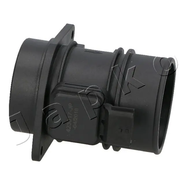 Mass Air Flow Sensor 02101