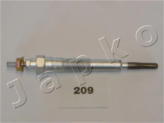 Glow Plug 01209