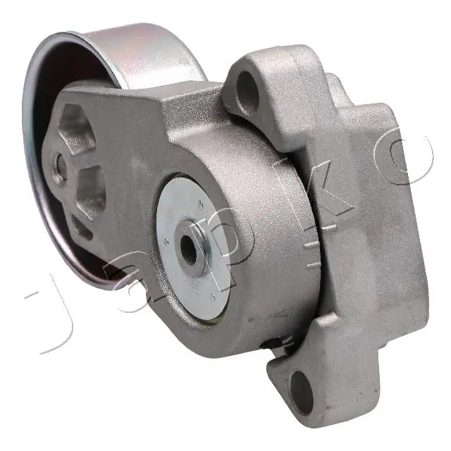 JAPKO 128509 Tensioner Lever, V-ribbed belt