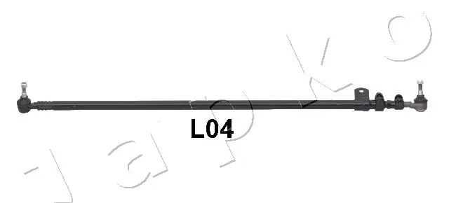 Tie Rod 27L04
