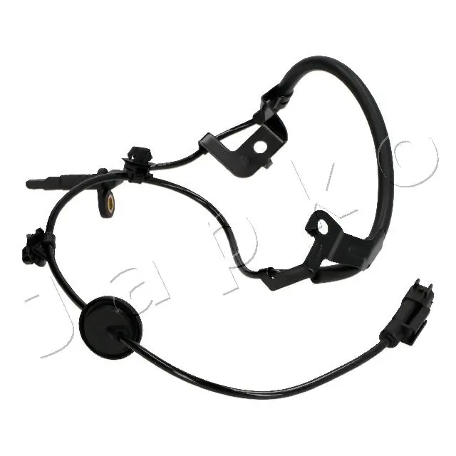JAPKO 151554 Sensor, wheel speed