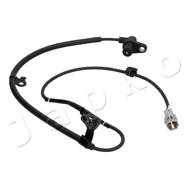 Sensor, wheel speed 151210