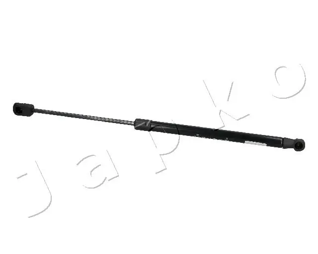 Gas Spring, boot/cargo area ZSJ90043