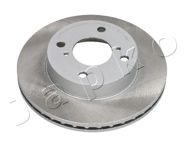 Brake Disc 60822C
