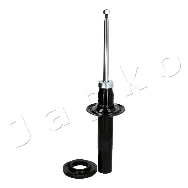 JAPKO MJ00851 Shock Absorber