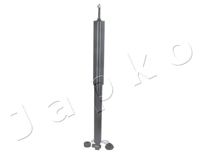 Shock Absorber MJ00335