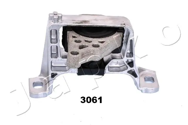 Mounting, engine GOJ3061