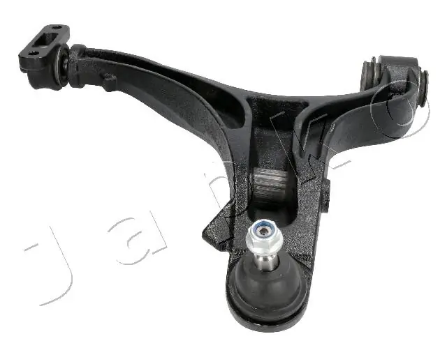 Control/Trailing Arm, wheel suspension 72901L