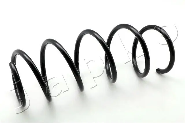 Suspension Spring ZCJ3328H