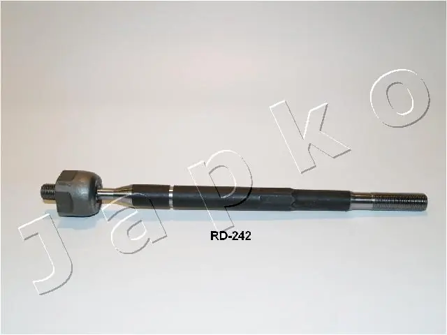 Inner Tie Rod 103242