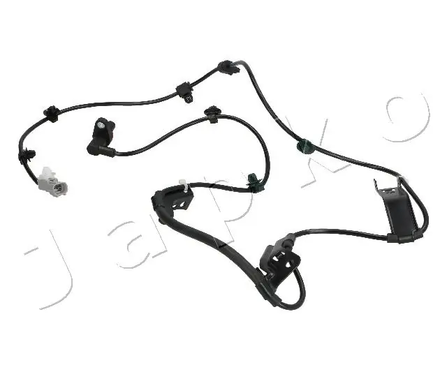 Sensor, wheel speed 1512023