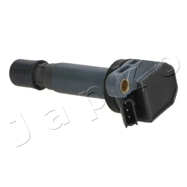 Ignition Coil 78600