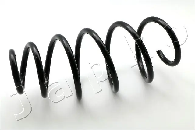Suspension Spring ZCJ3958A