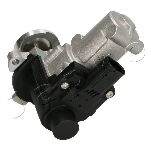 JAPKO 1500935 EGR Valve