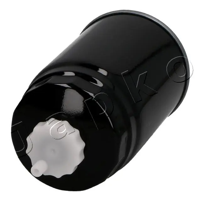 JAPKO 30911 Fuel Filter