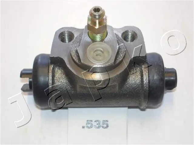Wheel Brake Cylinder 67535