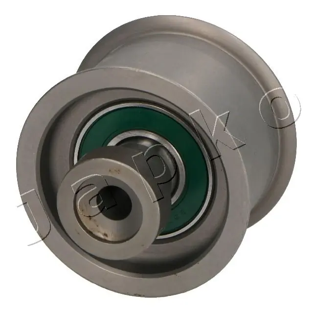JAPKO 45324 Tensioner, timing belt